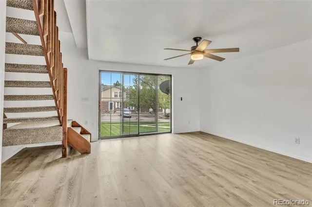 1514 S Ouray Circle #B Aurora, CO 80017