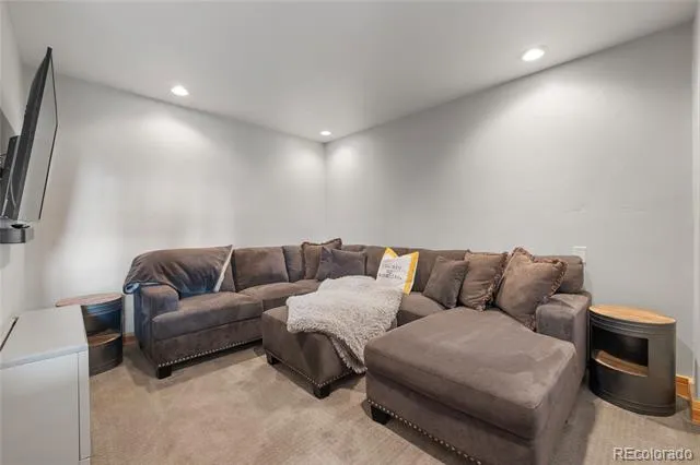 389 Mount Elbert Drive Twin Lakes, CO 81251