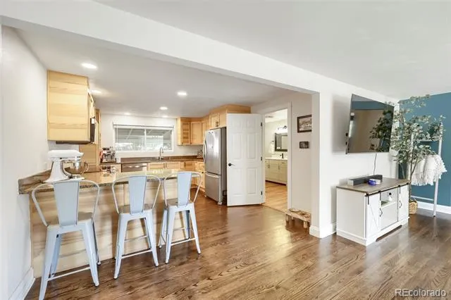 1039 Sunset Street Longmont, CO 80501