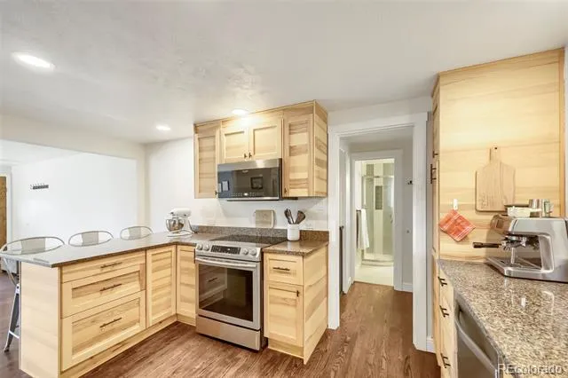 1039 Sunset Street Longmont, CO 80501