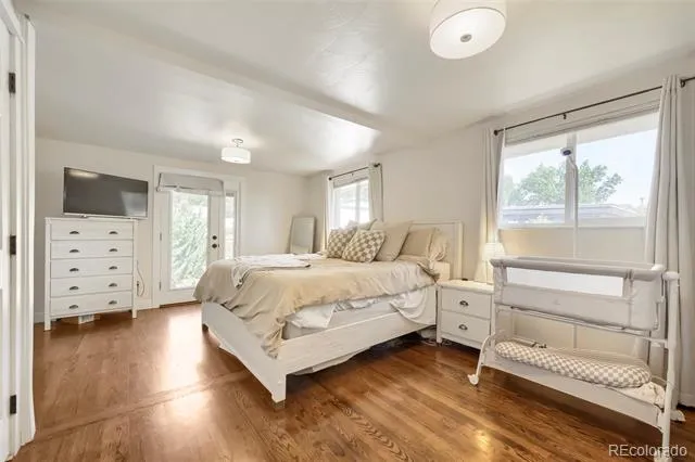 1039 Sunset Street Longmont, CO 80501