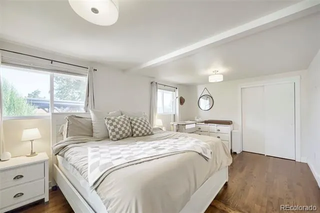 1039 Sunset Street Longmont, CO 80501