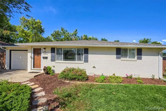 1039 Sunset Street Longmont, CO 80501