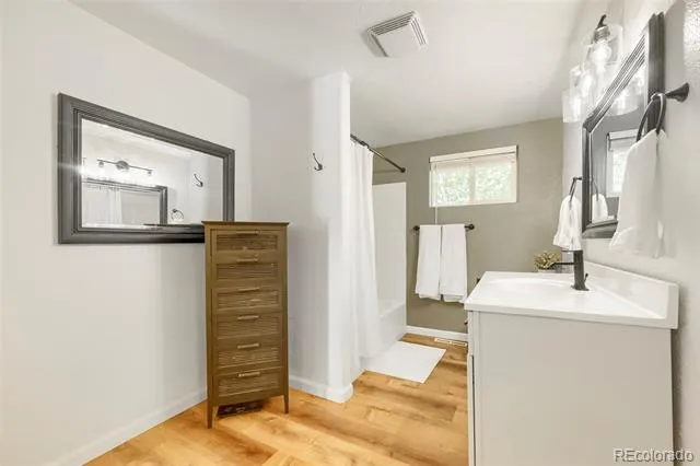 1039 Sunset Street Longmont, CO 80501