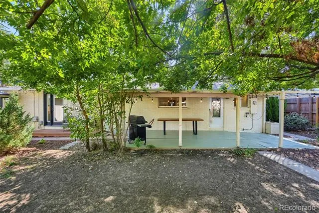 1039 Sunset Street Longmont, CO 80501