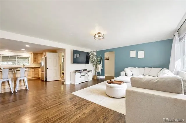 1039 Sunset Street Longmont, CO 80501