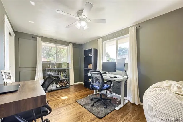1039 Sunset Street Longmont, CO 80501