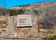 8093 Acoma Drive Larkspur, CO 80118