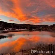 8093 Acoma Drive Larkspur, CO 80118