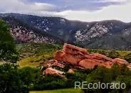 8093 Acoma Drive Larkspur, CO 80118