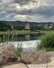8093 Acoma Drive Larkspur, CO 80118