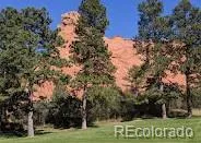8093 Acoma Drive Larkspur, CO 80118