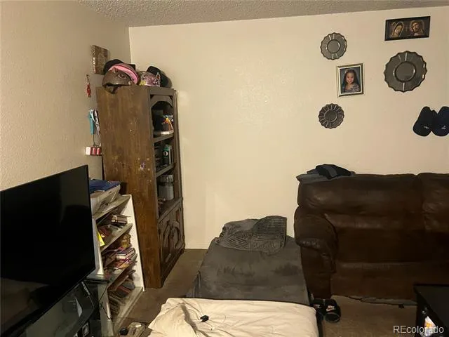 10742 E Exposition Avenue #124 Aurora, CO 80012