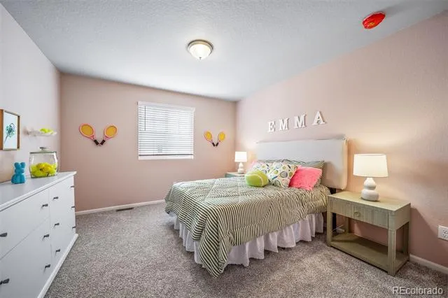 10054 Salem Court Commerce City, CO 80022