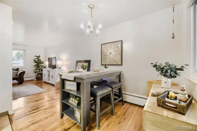 2529 W Mosier Place Denver, CO 80219