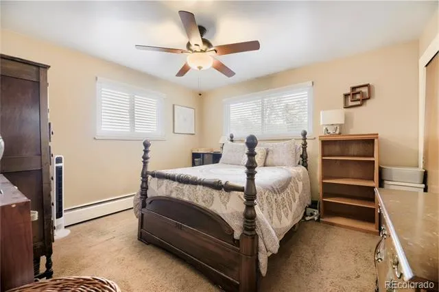 2529 W Mosier Place Denver, CO 80219