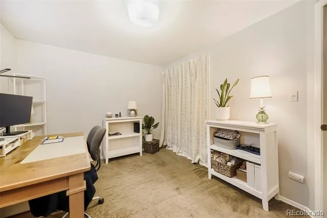 2529 W Mosier Place Denver, CO 80219