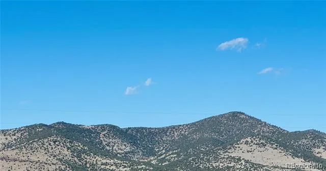 0 County Road AA La Jara, CO 81140