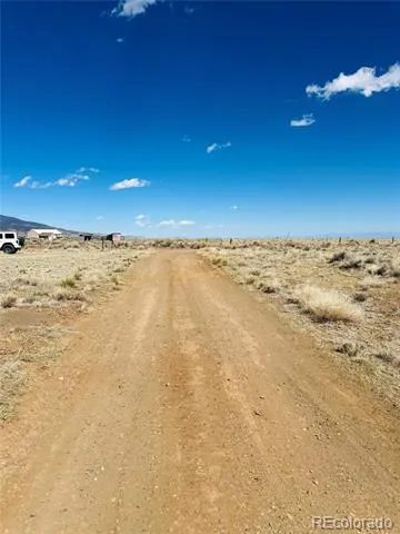 0 County Road AA La Jara, CO 81140
