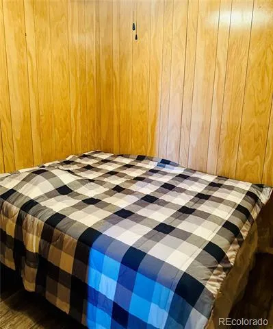 0 County Road AA La Jara, CO 81140