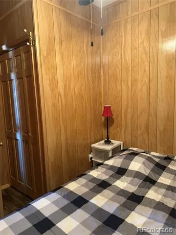 0 County Road AA La Jara, CO 81140