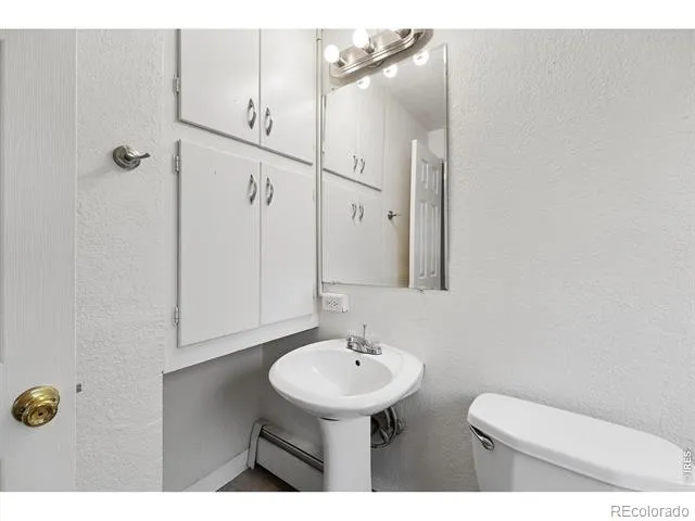 961 16th Street ##5 Boulder, CO 80302