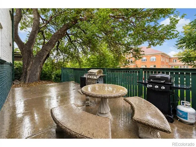 961 16th Street ##5 Boulder, CO 80302