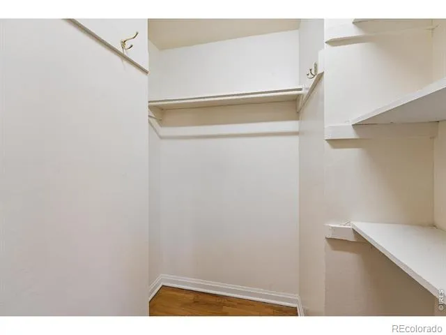 961 16th Street ##5 Boulder, CO 80302