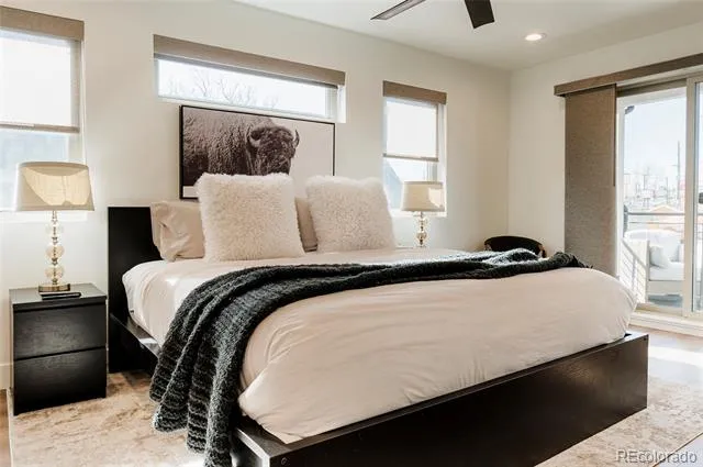 3828 Kalamath Street Denver, CO 80211