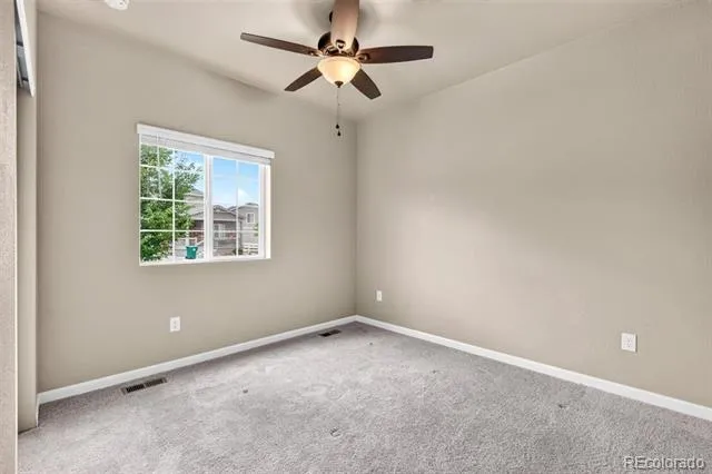 5374 Trails Edge Lane Castle Rock, CO 80104