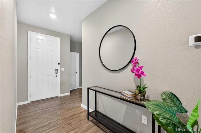 5374 Trails Edge Lane Castle Rock, CO 80104