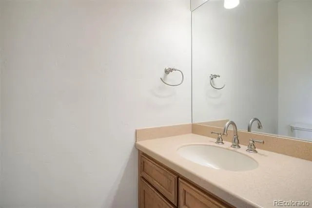105 S High Street #A Breckenridge, CO 80424