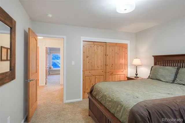 105 S High Street #A Breckenridge, CO 80424