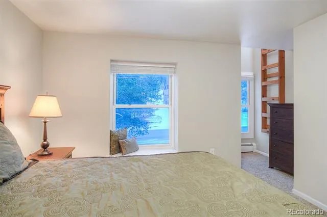 105 S High Street #A Breckenridge, CO 80424