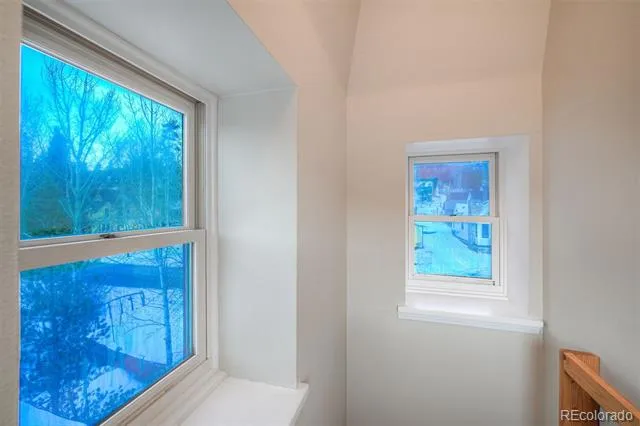 105 S High Street #A Breckenridge, CO 80424
