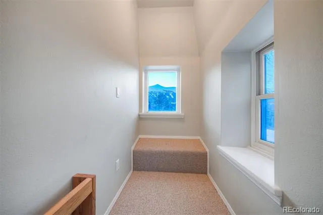 105 S High Street #A Breckenridge, CO 80424
