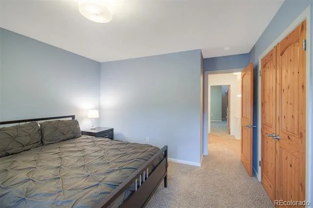 105 S High Street #A Breckenridge, CO 80424