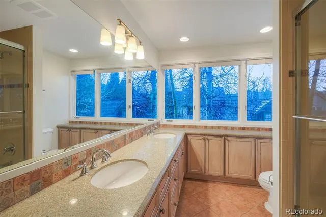 105 S High Street #A Breckenridge, CO 80424