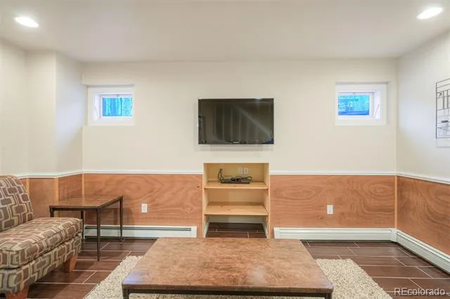 105 S High Street #A Breckenridge, CO 80424
