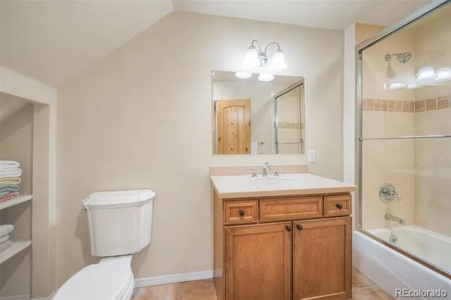 105 S High Street #A Breckenridge, CO 80424