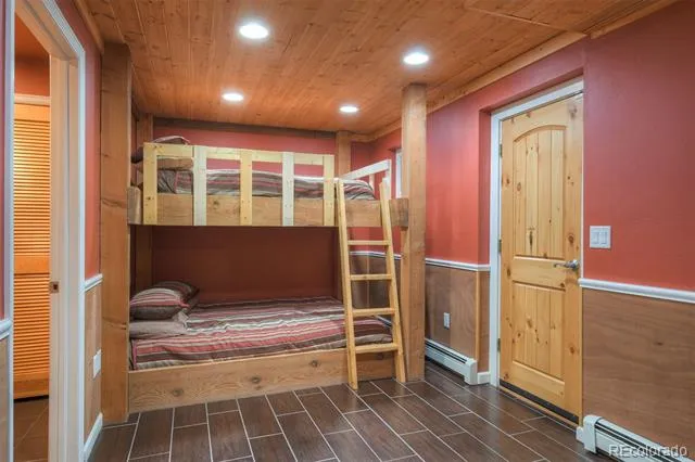 105 S High Street #A Breckenridge, CO 80424