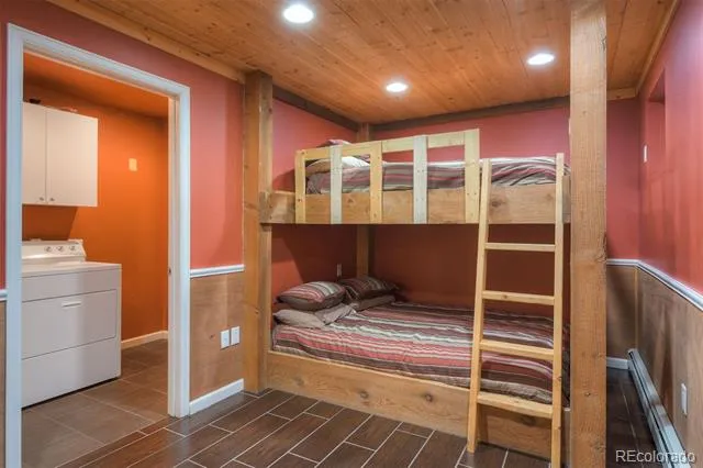 105 S High Street #A Breckenridge, CO 80424