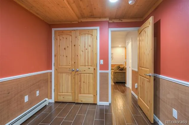 105 S High Street #A Breckenridge, CO 80424