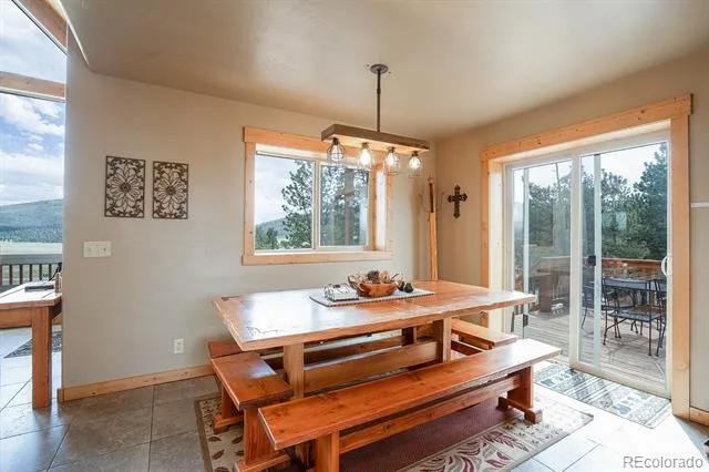 355 Oahu Road Buena Vista, CO 81211