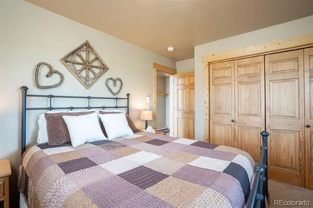 355 Oahu Road Buena Vista, CO 81211