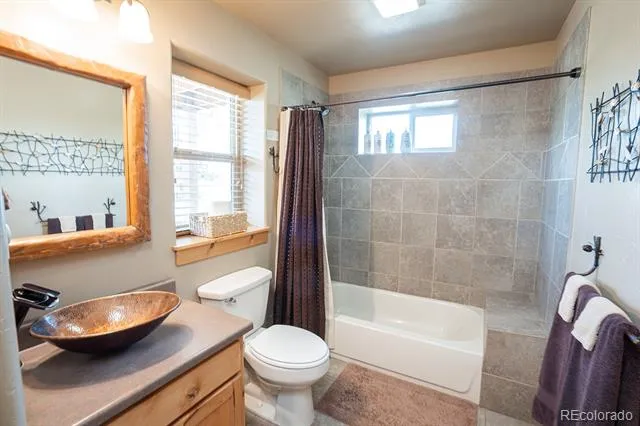 355 Oahu Road Buena Vista, CO 81211