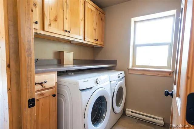 355 Oahu Road Buena Vista, CO 81211