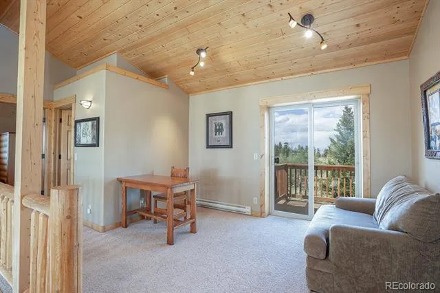 355 Oahu Road Buena Vista, CO 81211