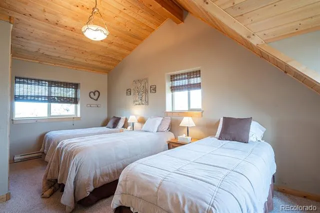 355 Oahu Road Buena Vista, CO 81211