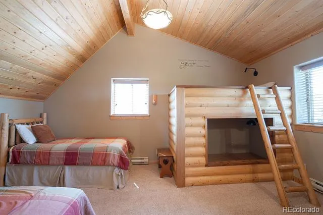 355 Oahu Road Buena Vista, CO 81211